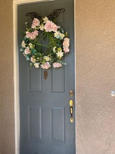 16774 Cowell Dr, Esparto, CA 95627-2223