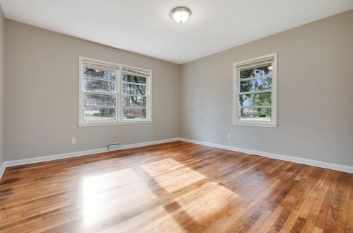 1231 Fayetteville Rd, Atlanta GA  30316-4532 exterior