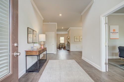 1310 Linkview Xing, Locust Grove, GA 30248-4226