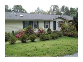 120 Autumn View Ct, Fletcher, NC 28732-8726