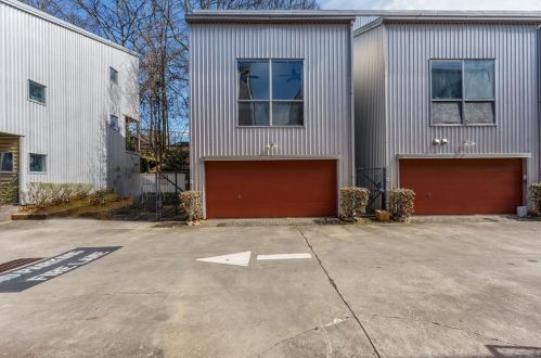 920 Memorial Dr, Atlanta GA  30316-1479 exterior