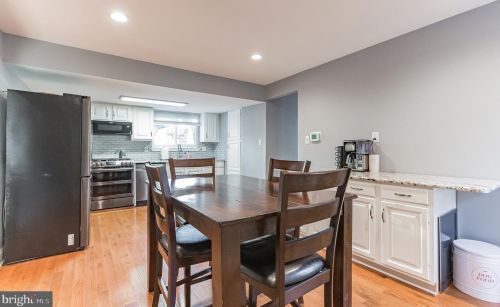 241 Nassau Dr, Tavistock NJ 08033-3976 exterior