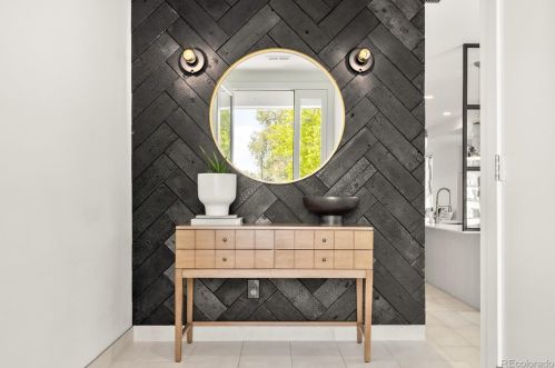 4435 Vallejo St, Denver CO  80211-1536 exterior