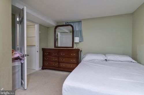 4506 Clearfield Rd, Silver Spring MD 20906-4614 exterior