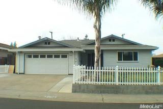 5473 Norway Dr, Citrus Heights, CA 95662-5252