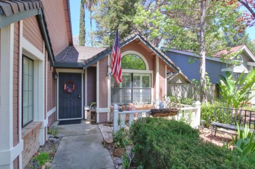 129 Chesterfield Way, Folsom, CA 95630-5506