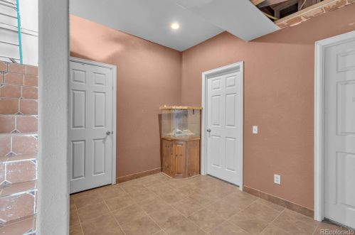 11220 Pne Mdw Dr, Kiowa CO 80117-9312 exterior