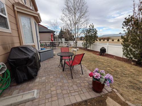 23606 Mississippi Cir, Aurora CO 80018-6111 exterior