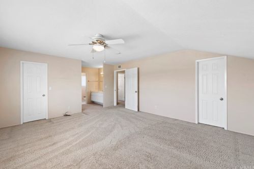 7301 Paseo Laredo, Anaheim CA  92808-1053 exterior