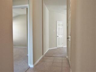 24334 Park Gable Dr, Spring TX  77373-7878 exterior