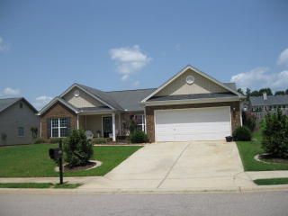 362 River Mist Cir, Jefferson, GA 30549-8625