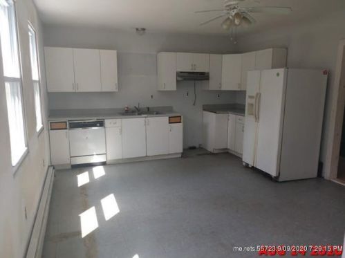 6 Mott Dr, Waltham, ME 04605-6645