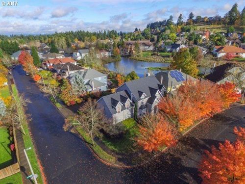 15395 Emerald St, Beaverton, OR 97007-7165