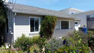 645 Harcourt Ave, Seaside CA  93955-4711 exterior