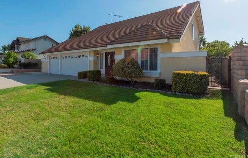 737 Citadel Dr, Walnut, CA 91789-1812