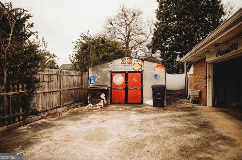 307 Tanglewood Ct, Warner Robins, GA 31093-2110