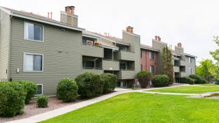 2200 10th Ave, Westminster CO  80020-6712 exterior
