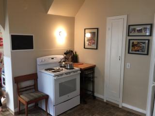 523 Baldwin Ave, Spokane WA  99207-2250 exterior