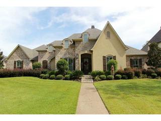 1073 Abbie Glenn Ln, Shreveport, LA 71106-7793