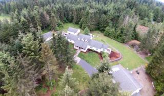 27928 147th St, Buckley, WA 98321-8515