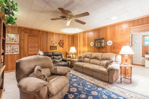 2408 Meadow Lark Dr, Atlanta GA  30344-4026 exterior