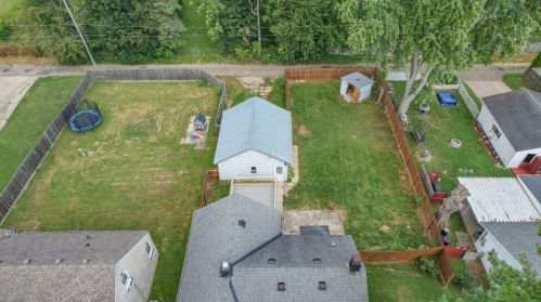 1730 Rutland Ave, Springfield, OH 45505-3948