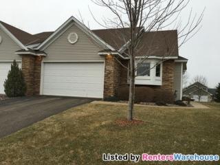 4819 Greenhaven Dr, Saint Paul MN  55127-7069 exterior