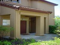7676 Tuscany Dr, Pleasanton, CA 94568-3850