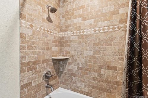 132 Wagon Tongue Rd, Bailey CO  80421-1057 exterior