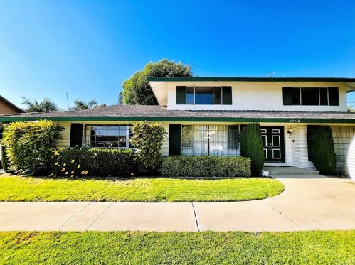 13012 Malena Dr, Santa Ana, CA 92705-1801