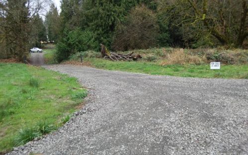 2223 244th St, Ridgefield, WA 98642
