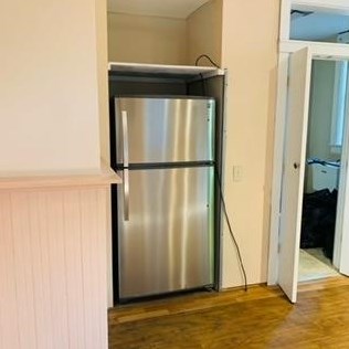 3007 Fairfield Ave, Cincinnati, OH 45206-1432