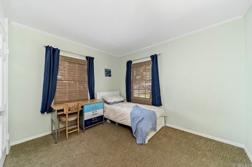 2930 Adams St, Glendale CA 91206-3422 exterior