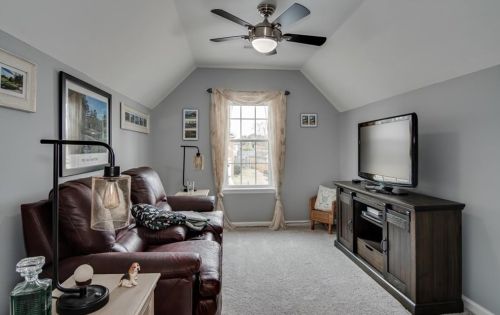 4140 Bald Eagle Pl, Evans GA  30809-4814 exterior