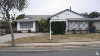 861 Calle La Rocha, Camarillo, CA 93010-2727