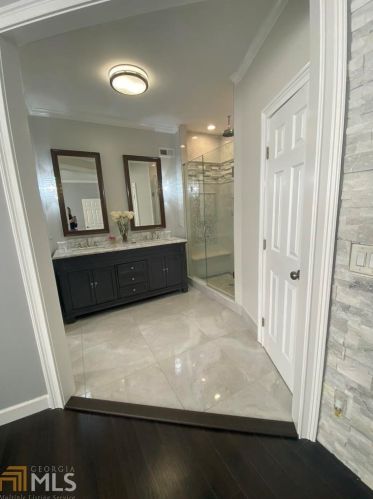 954 Sundew Dr, Conyers GA  30013-2000 exterior