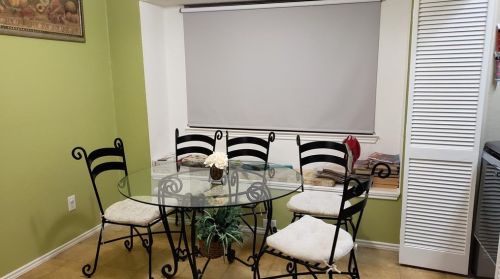 2430 Inverness Dr, Garland TX 75040-8848 exterior