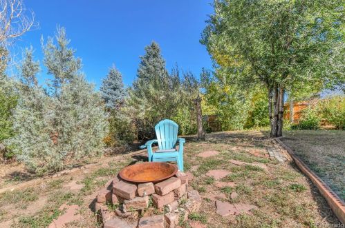 17225 Brown Cir, Aurora CO  80013-2104 exterior