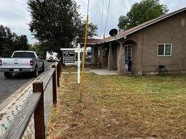 1031 Tioga Dr, Modesto, CA 95354-4215
