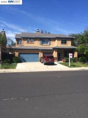 941 Stonewood Dr, Los Angeles, CA 94513-6112