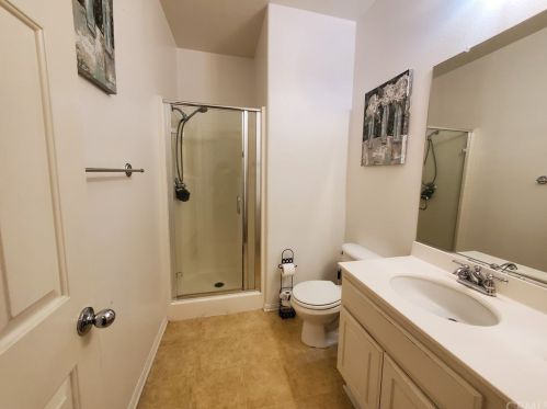 9464 Calico Trl, Riverside CA  92508-6836 exterior