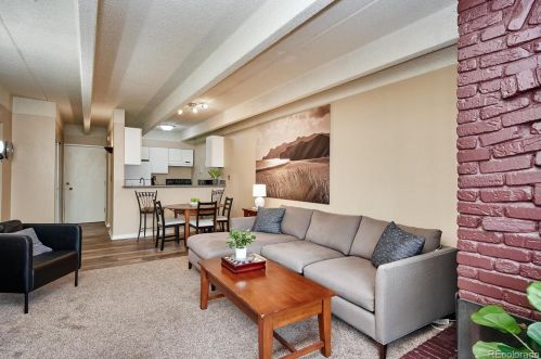 675 University Blvd, Denver, CO 80209-3321