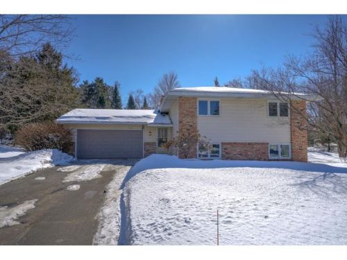 16201 6th St, St Marys Point, MN 55043-9585