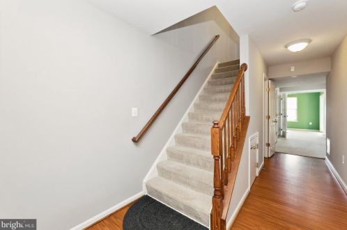8607 Ellesmere Way, Bristow, VA 20136-2076
