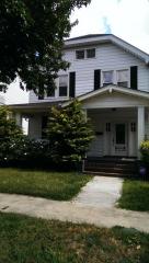 115 39th St, Norfolk VA  23504-1001 exterior