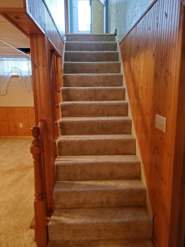 2132 3 St, Saint Paul MN  55106-5778 exterior