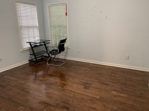 3332 Glenrose Trl, Atlanta GA  30341-5780 exterior