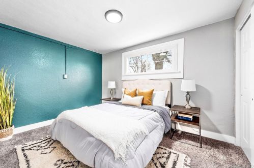 800 4th Ave, Denver CO  80218-3708 exterior