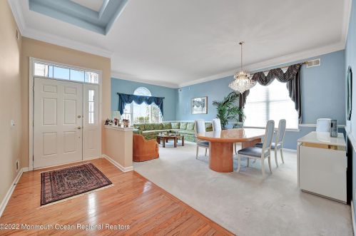 37 Sawgrass St, Jackson Twp, NJ 08527-4023