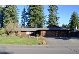 4111 Mccallister Pl, Washougal, WA 98671-9069